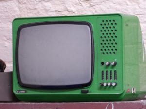 tv-1639240_1920