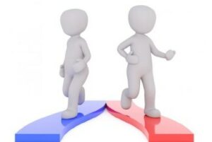 What S The Difference Between A Financial Planner An Accountant What S The Difference Between A Financial Planner An Accountant