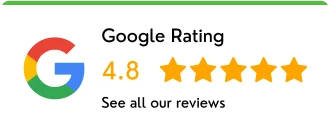 google Reviews