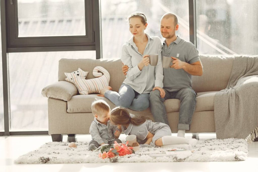 Income Protection Insurance