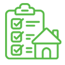 Residential Investment Property