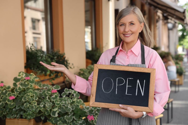 GST Regsitration for Your Business