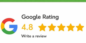 Write a Review for Roy A Mcdonald