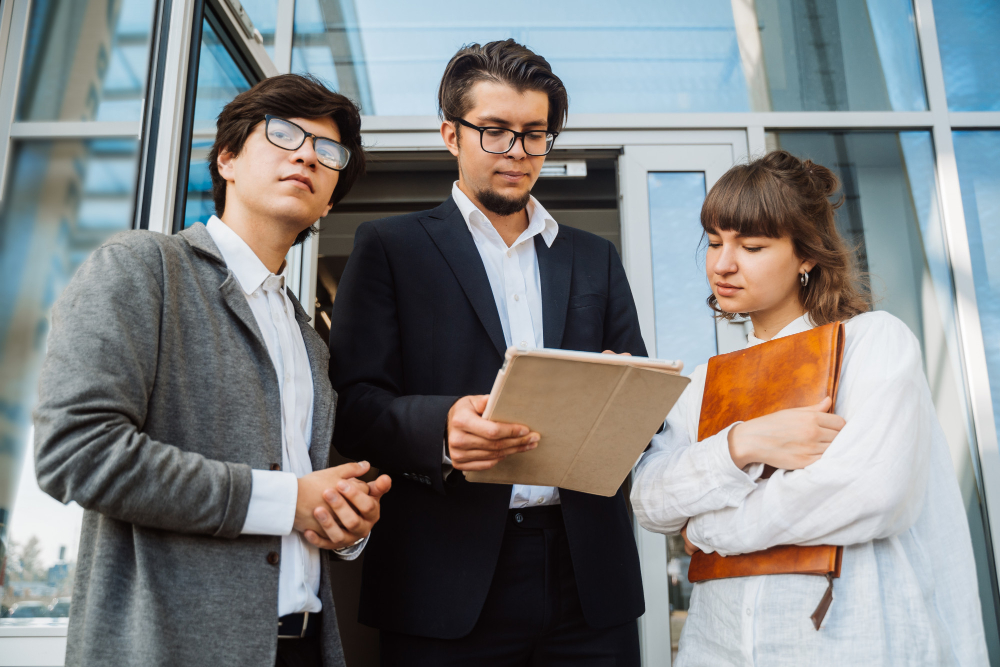 Business Owners Guide