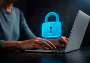 Superannuation Cyber Security