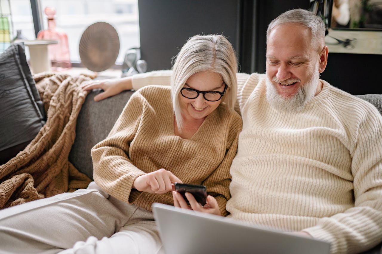 Winding Up Your SMSF