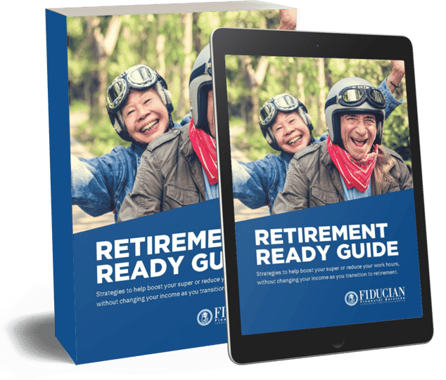 Retirement Guide