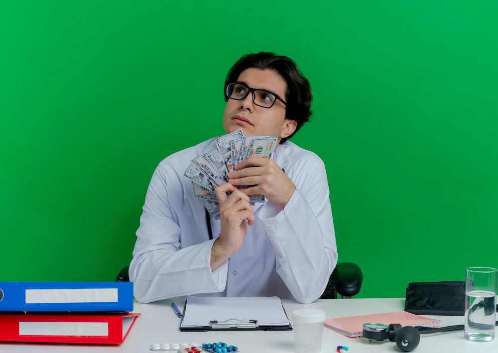tax effective investment