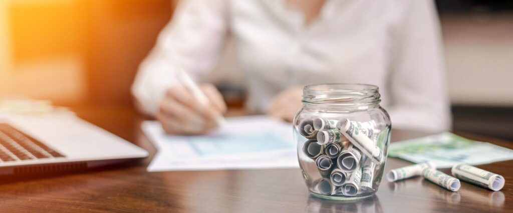 2026-27 budget planning